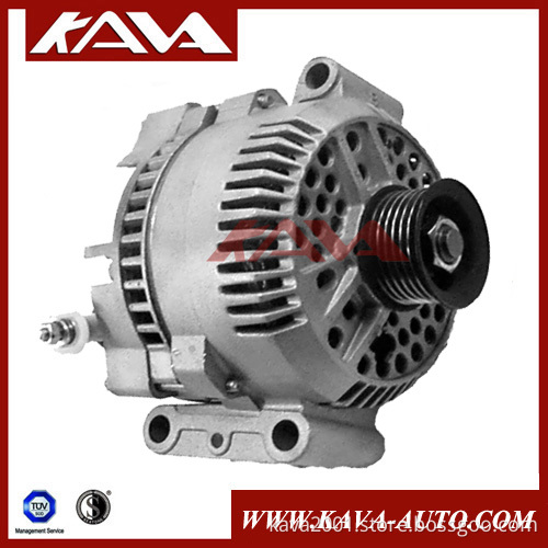 Alternator For Ford,Mercury,Lester 7792,F7RZ10346FA